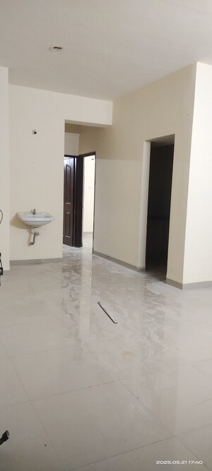 Furnished Amenities in 2 BHK Apartment at Ujjain Road – for Sale