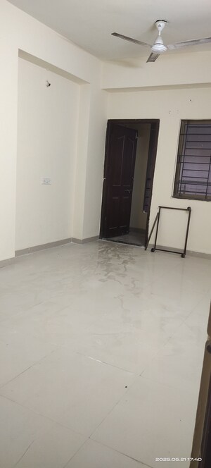 Living Room in 2 BHK Apartment at Ujjain Road – for Sale