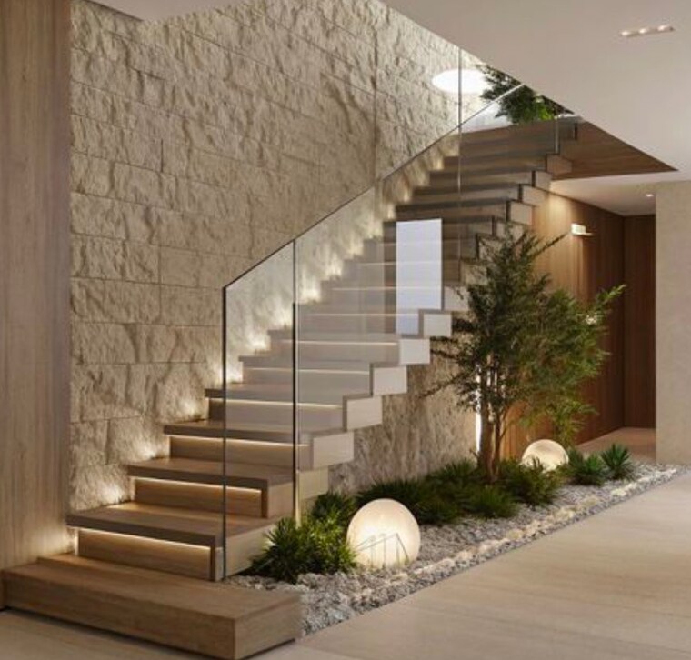 Balcony, chandapura 3 Bedroom 1200 Sq.Ft. Villa In Chandapura Bangalore 9198680