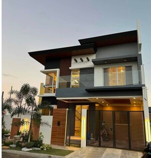 3 BHK Villa For Sale in Chandapura
