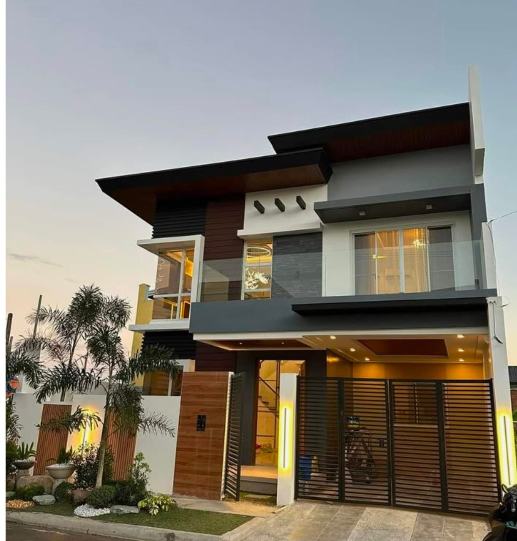 3 BHK + Pooja Room Villa For Sale in Bommasandra 