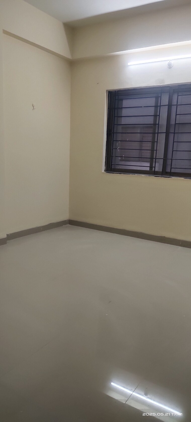 Bedroom, ujjain road 2 Bedroom 750 Sq.Ft. Apartment In Ujjain Road Indore 9198734