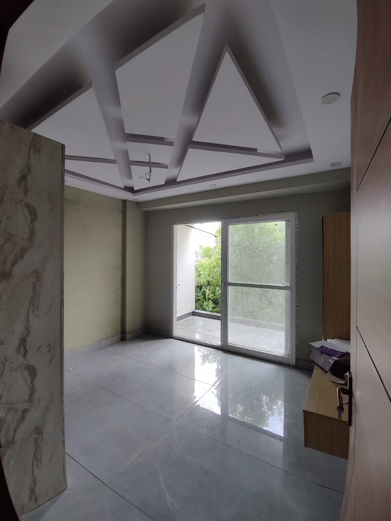 Kitchen, gms road 2 Bedroom 1250 Sq.Ft. Builder Floor In Gms Road Dehradun 9198683