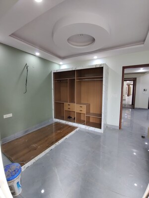 Room in 2 BHK Builder Floor at Gms Road – for Sale