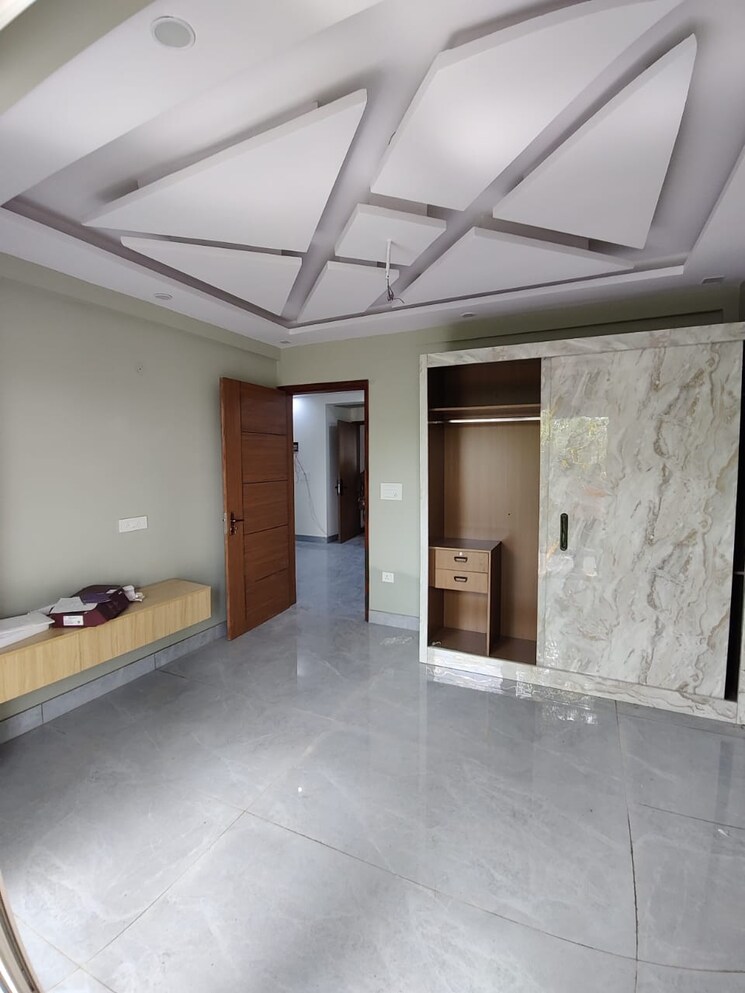 undefined, gms road 2 Bedroom 1250 Sq.Ft. Builder Floor In Gms Road Dehradun 9198683