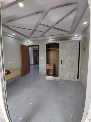 2 BHK Builder Floor For Sale in Gms Road