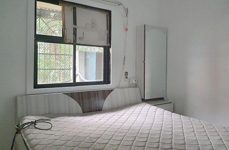 Room, waghbil Pg For Boys In Waghbil 9198679