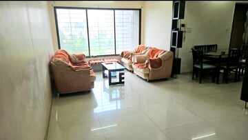 1 BHK Apartment For Sale in Aarti CHS Mulund West, Mulund West