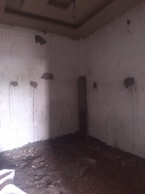 Room in 4 BHK Independent House at Shree Ganesh Vatika, Govindpuram – for Sale