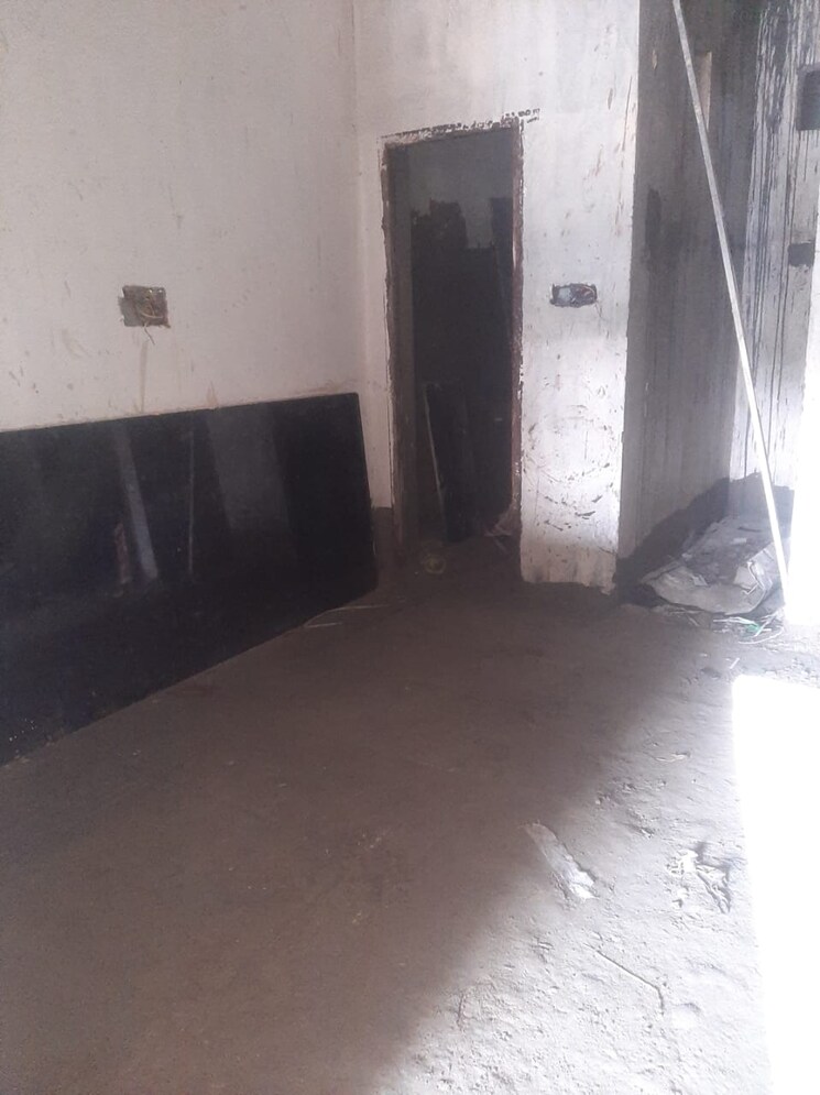 Room, shree-ganesh-vatika 4 Bedroom 74 Sq.Yd. Independent House In Govindpuram Ghaziabad 9198705