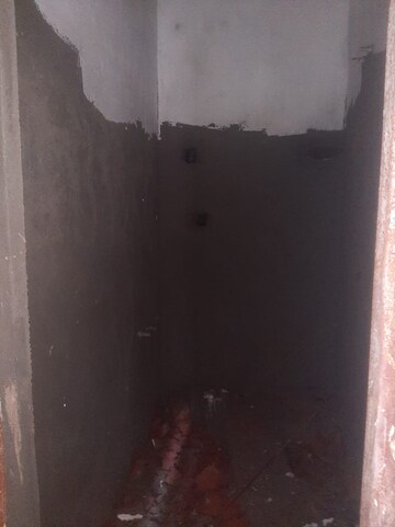 Furnished Amenities in 4 BHK Independent House at Shree Ganesh Vatika, Govindpuram – for Sale