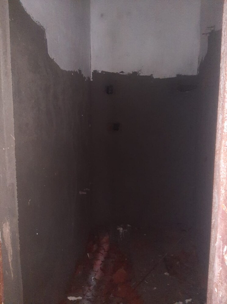 undefined, shree-ganesh-vatika 4 Bedroom 74 Sq.Yd. Independent House In Govindpuram Ghaziabad 9198705