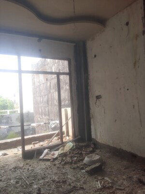 4 BHK Independent House For Sale in Shree Ganesh Vatika, Govindpuram