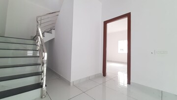 Room in 3 BHK Independent House at Puthencruz – for Sale