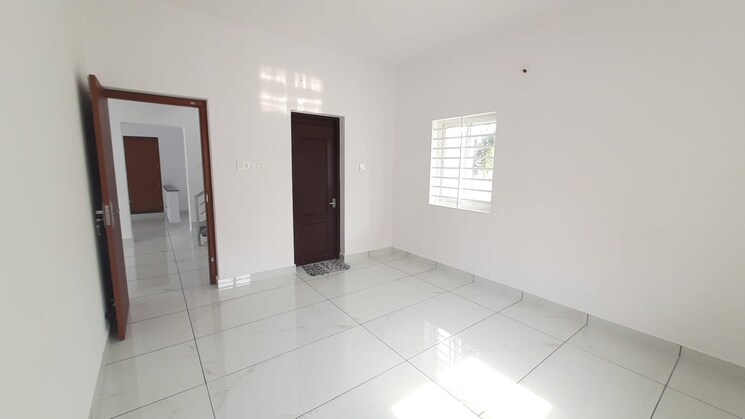 Room, puthencruz 3 Bedroom 1250 Sq.Ft. Independent House In Puthencruz Kochi 9198404