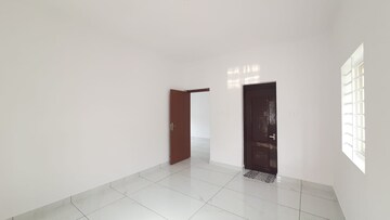 Room in 3 BHK Independent House at Puthencruz – for Sale