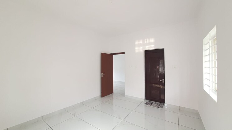 Room, puthencruz 3 Bedroom 1250 Sq.Ft. Independent House In Puthencruz Kochi 9198404