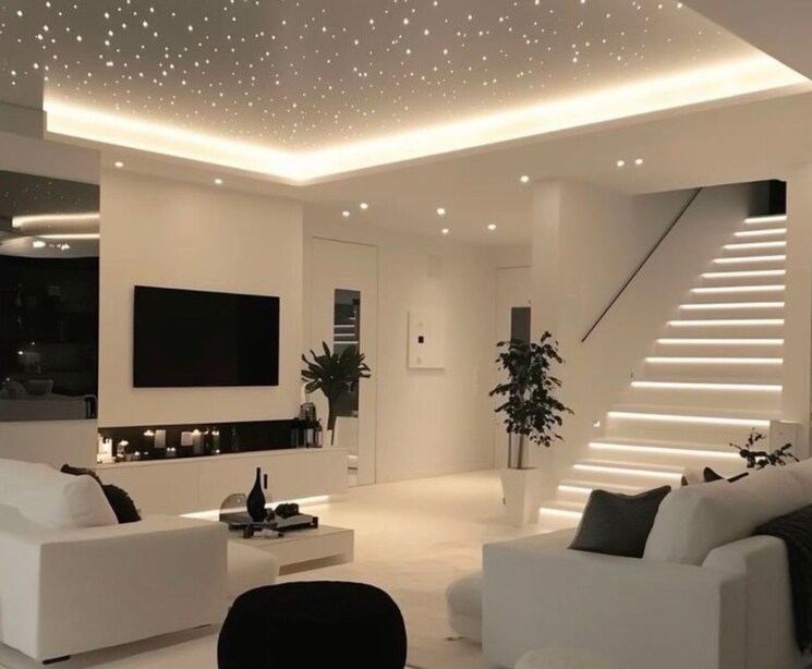 undefined, chandapura 3 Bedroom 1200 Sq.Ft. Villa In Chandapura Bangalore 9198711