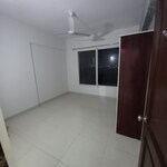 3 BHK 1850 Sq.Ft. Apartment in The Empress