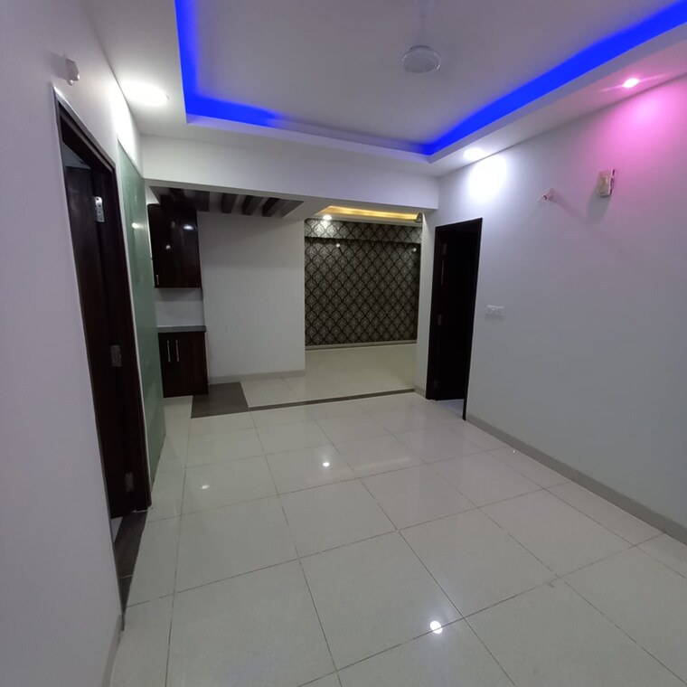 undefined, nipania 3 Bedroom 1850 Sq.Ft. Apartment In Nipania Indore 9198724