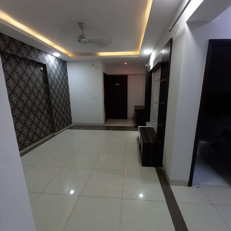 Other, nipania 3 Bedroom 1850 Sq.Ft. Apartment In Nipania Indore 9198724