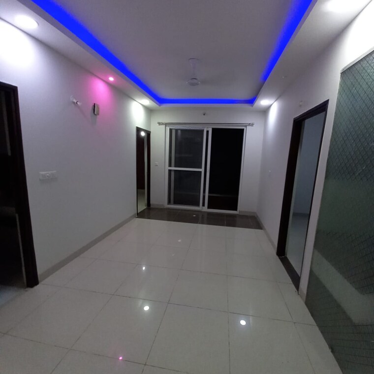 undefined, nipania 3 Bedroom 1850 Sq.Ft. Apartment In Nipania Indore 9198724
