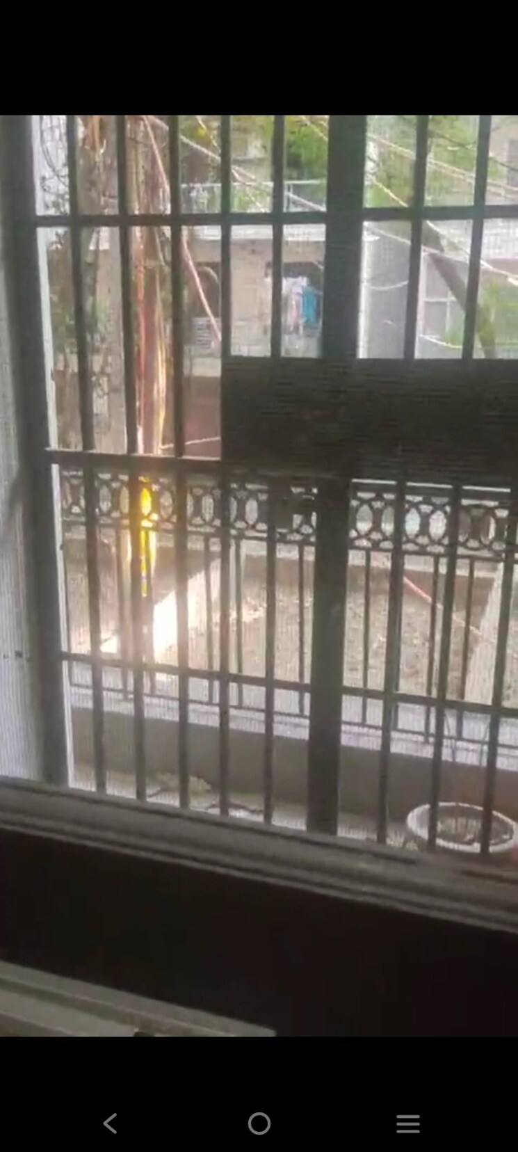 undefined, kalkaji 2 Bedroom 100 Sq.Yd. Builder Floor In Kalkaji Delhi 9198740