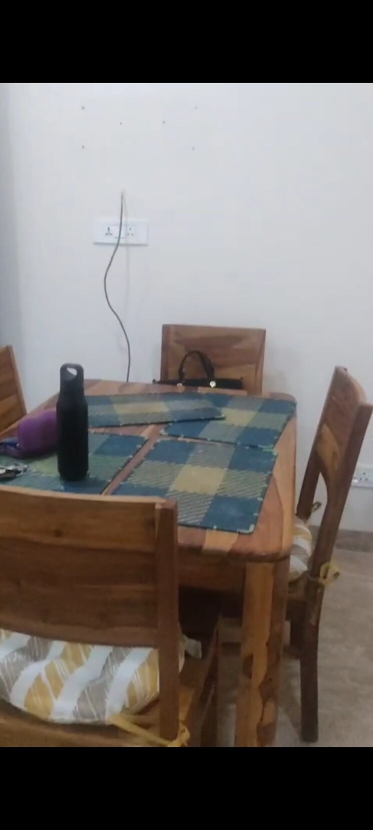 undefined, kalkaji 2 Bedroom 100 Sq.Yd. Builder Floor In Kalkaji Delhi 9198740