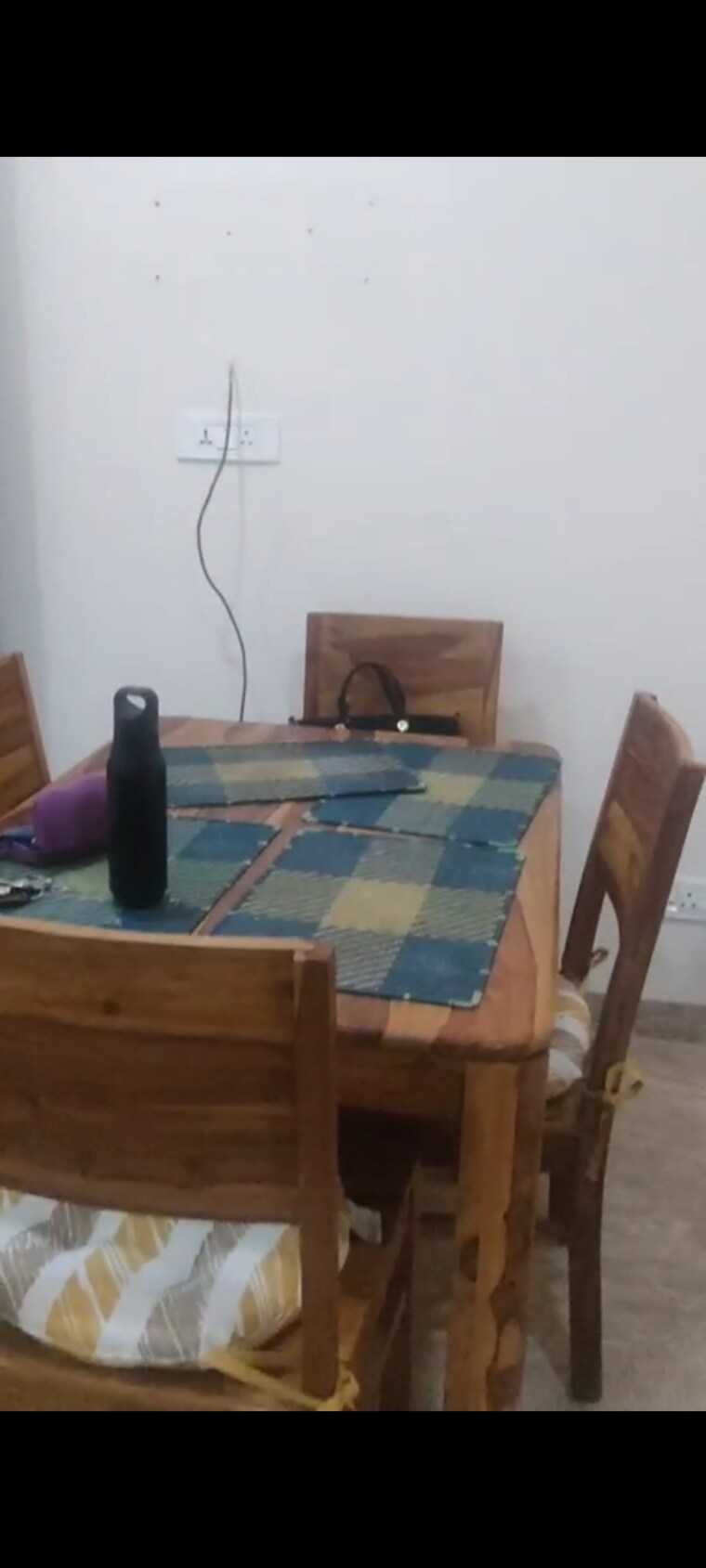 undefined, kalkaji 2 Bedroom 100 Sq.Yd. Builder Floor In Kalkaji Delhi 9198740