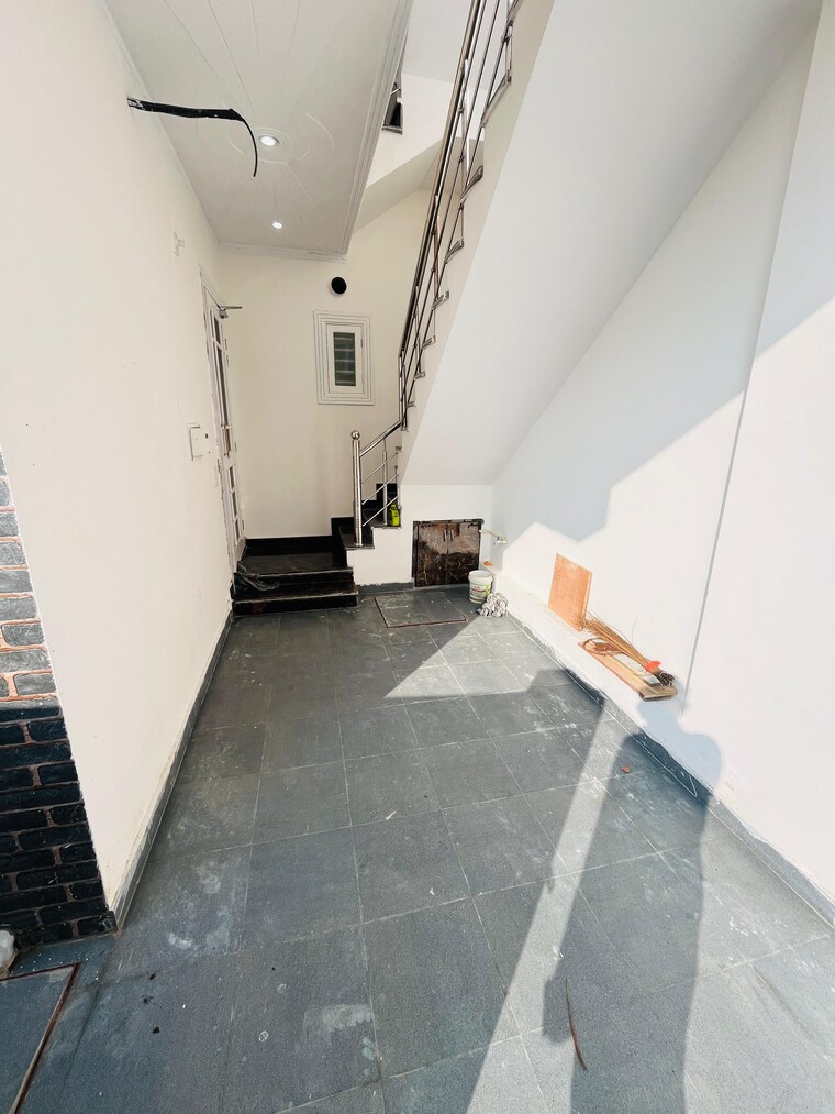 undefined, chandrabani 3 Bedroom 100 Sq.Yd. Independent House In Chandrabani Dehradun 9198723