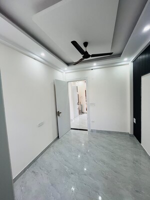 3 BHK Independent House For Sale in Chandrabani