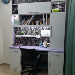 3 BHK + Pooja Room Builder Floor For Sale in Sector 14