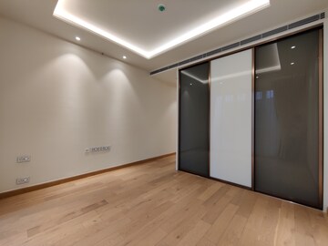 Room in 1 BHK Apartment at Bhartiya Leela Residences, Thanisandra Main Road – for Rent