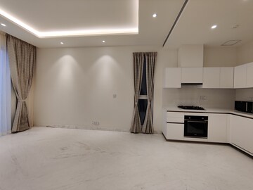 Room in 1 BHK Apartment at Bhartiya Leela Residences, Thanisandra Main Road – for Rent