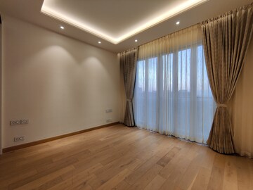 Room in 1 BHK Apartment at Bhartiya Leela Residences, Thanisandra Main Road – for Rent
