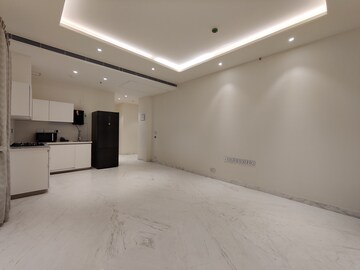 Room in 1 BHK Apartment at Bhartiya Leela Residences, Thanisandra Main Road – for Rent