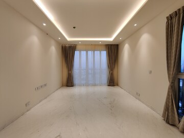 1 BHK Apartment For Rent in Bhartiya Leela Residences, Thanisandra Main Road