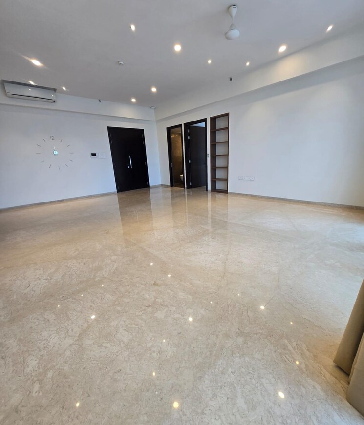 Room, raheja-imperia 4 Bedroom 1940 Sq.Ft. Apartment In Worli Mumbai 9198707