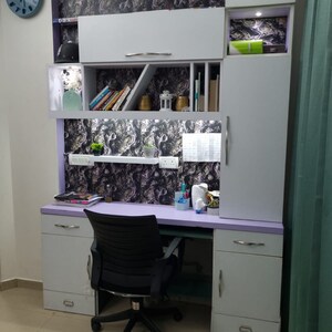 Team Area in 3 BHK Builder Floor at Sector 10 – for Sale