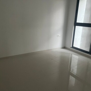 Room in 2 BHK Apartment at Rohit 108 Astera, Mumbai Bangalore Highway – for Sale