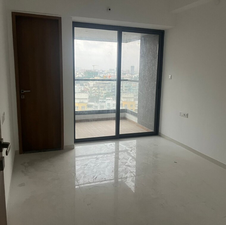 Room, rohit-108-astera 2 Bedroom 760 Sq.Ft. Apartment In Mumbai Bangalore Highway Pune 9198741