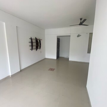 Room in 2 BHK Apartment at Nipania – for Sale