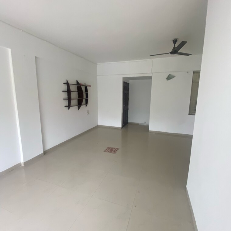 Room, nipania 2 Bedroom 1339 Sq.Ft. Apartment In Nipania Indore 9198745