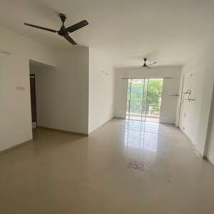 2 BHK Apartment For Sale in Nipania