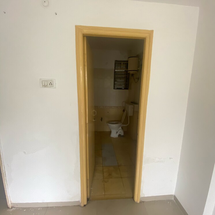 Room, nipania 2 Bedroom 1339 Sq.Ft. Apartment In Nipania Indore 9198745