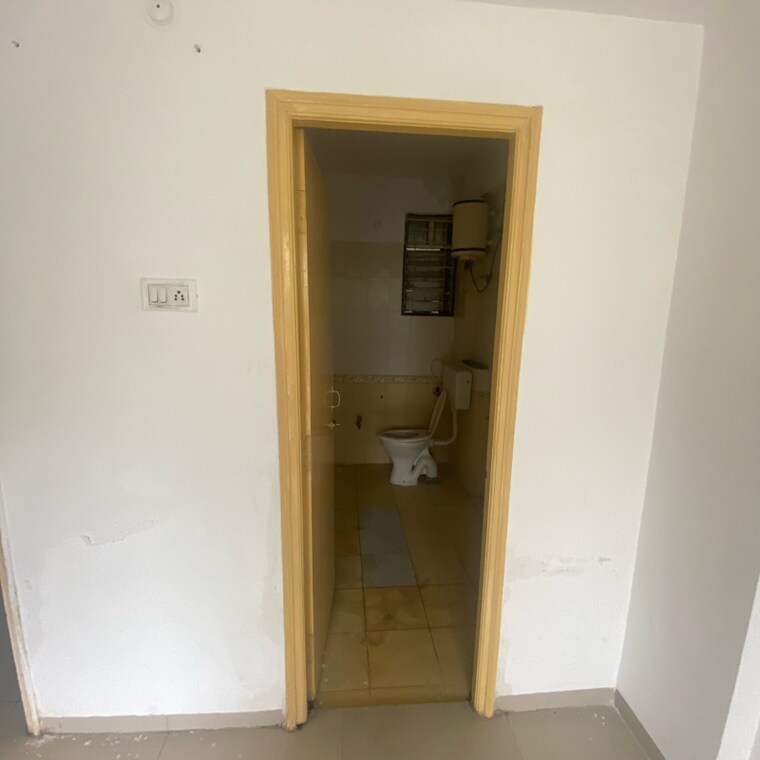 Room, nipania 2 Bedroom 1339 Sq.Ft. Apartment In Nipania Indore 9198745