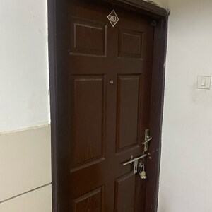 Furnished Amenities in 2 BHK Apartment at Nipania – for Sale