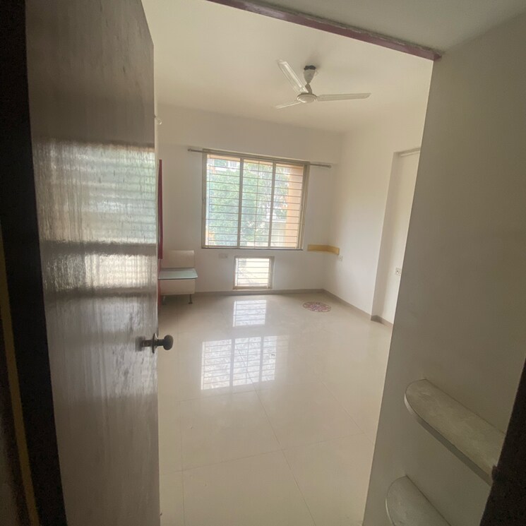 Room, nipania 2 Bedroom 1339 Sq.Ft. Apartment In Nipania Indore 9198745