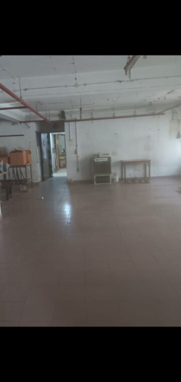 Shop For Rent in Kristi Villa, Chinar Park
