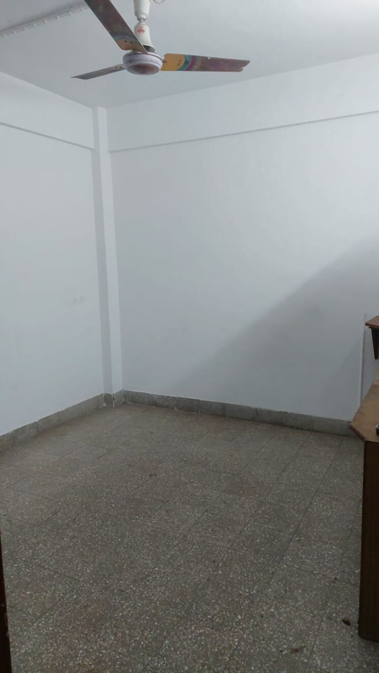 Living Room, dipti-chs-warje 1 RK 310 Sq.Ft. Apartment In Warje Pune 9198739